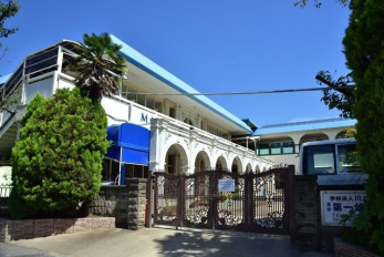 ���ӊ��@�^�����c�t�� �k��4���B 350m