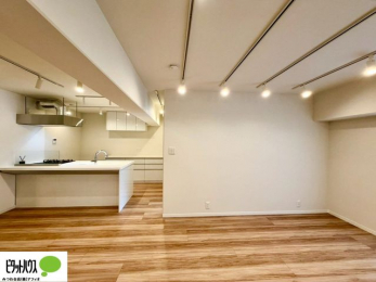 ���r���O�@���r���O�����c�^�u���C���h�V�K�ݒu