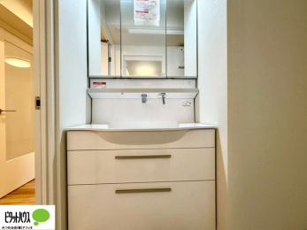 ���ʑ�E���ʏ��@�傫�ȋ��Ō��₷�����ʉ��ϑ�