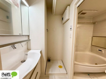 ���ʑ�E���ʏ��@����@�X�y�[�X