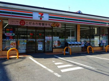 ���ӊ��@�Z�u���C���u��������v�ۓX �k��1���B 60m