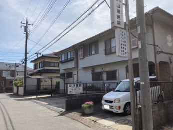 ���ӊ��@�R���@ �k��1���B 20m