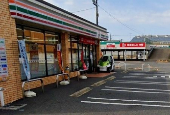 ���ӊ��@�Z�u���C���u����t��V��4���ړX �k��4���B 310m