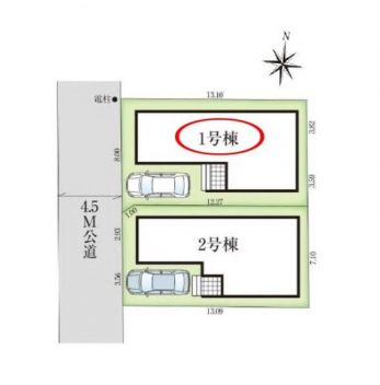 ���̑��@���}�F1����