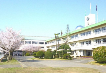 ���ӊ��@�x���s���x�����w�Z �k��29���B 2280m