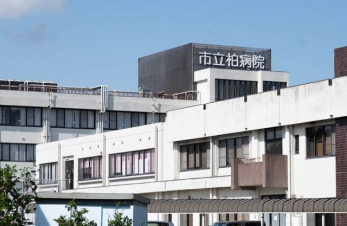 ���ӊ��@���s�����a�@ �k��8���B 610m