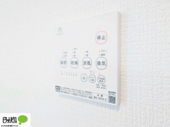 ���̑��@�{�H��ʐ^�F24���Ԋ��C�E���C�E�����E�����E�g�[�t��