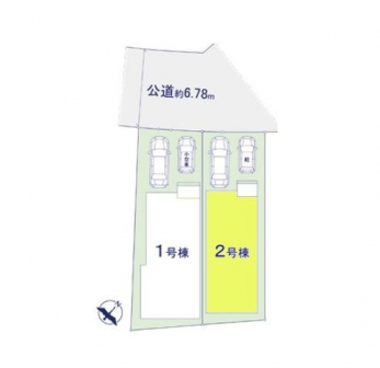 ���̑��@���}�F2����