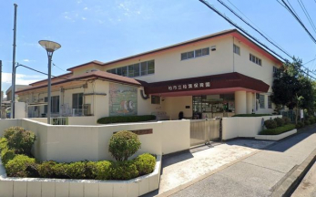 ���ӊ��@���t�ۈ牀 �k��18���B 1430m