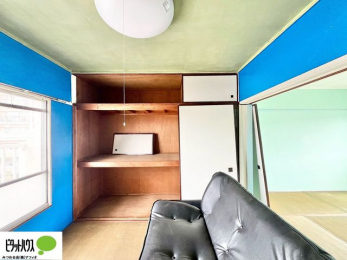 �o���R�j�[�@���n�ʐ^