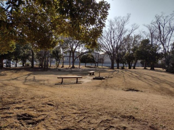 �@��ъC�݂Q���ڌ��� �k��2���B 160m