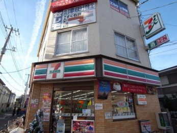 ���ӊ��@�Z�u���C���u�������Óc���w�O�X �k��5���B 380m