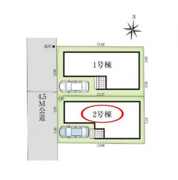 ���̑��@���}�F2����