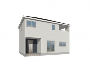 �O�ώʐ^�@�����\�z�}