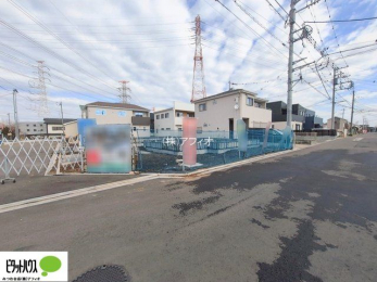 �@���n�����ʐ^�F2026�N2��12��