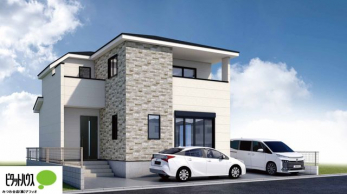 �O�ώʐ^�@�O�σC���[�W