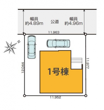 ���̑��@���}