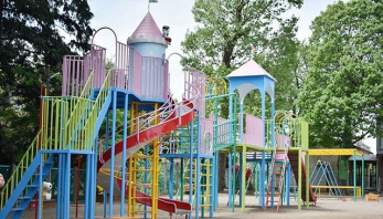 ���ӊ��@���˗c�t�� �k��14���B 1110m