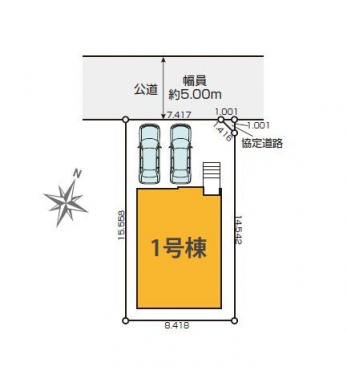 ���̑��@���}�F1����