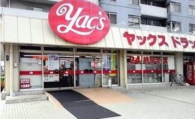 ���ӊ��@���b�N�X�h���b�O��t�s���X �k��8���B 640m