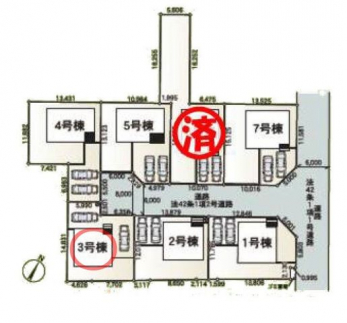 ���̑��@���}