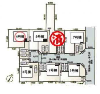 ���̑��@���}