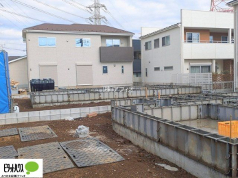 �O�ώʐ^�@���n�����ʐ^�F2026�N2��12��