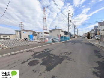 �O�ώʐ^�@���n�����ʐ^�F2026�N2��12��