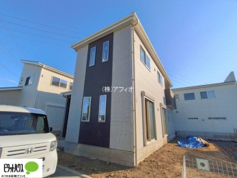 �O�ώʐ^�@���n�����ʐ^�F2026�N2��5��