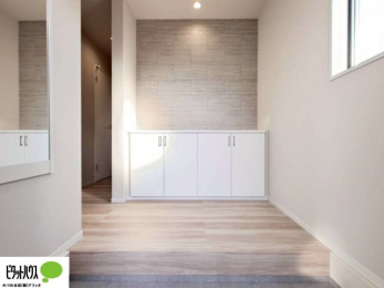 ���ց@�������̏��Ȃ����[�T�C�Y�V���[�Y�{�b�N�X