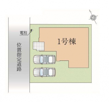 ���̑��@���}