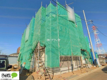 �O�ώʐ^�@���n�����ʐ^�F2026�N2��5��