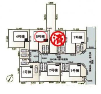 ���̑��@���}