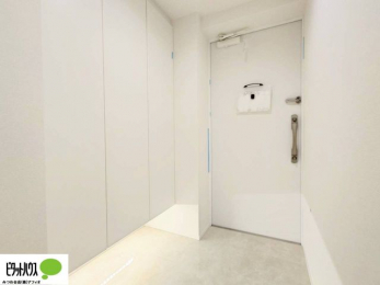 ���̑��@�Ƒ��݂�Ȃ̌C�������Ղ���[�ł���V���[�Y�{�b�N�X