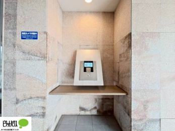 ���̑��@�I�[�g���b�N