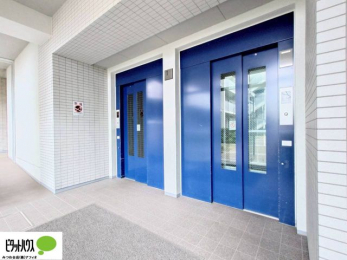 ���ӊ��@�G���x�[�^�[