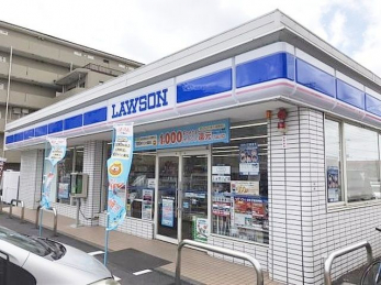 ���ӊ��@���[�\����t���L5���ړX �k��7���B 560m