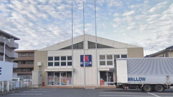 ���ӊ��@�N���G�C�gSD��t���L�X �k��8���B 630m