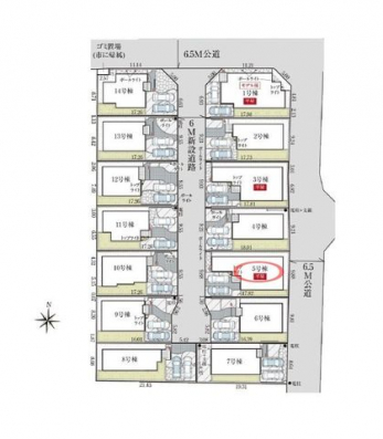 ���̑��@���}�F5����