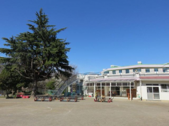 ���ӊ��@�܂ǂ��ۈ牀 �k��4���B 300m