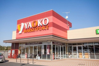 ���ӊ��@���I�R�[�~�m���A��ъC�ݓX �k��9���B 660m