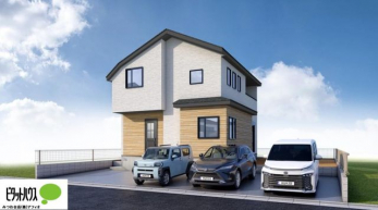 �O�ώʐ^�@�����\�z�}