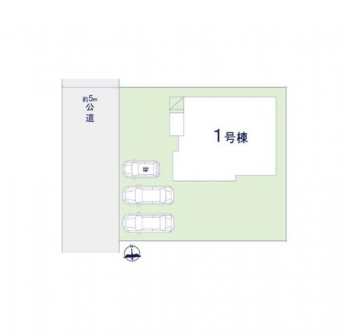 ���̑��@���}