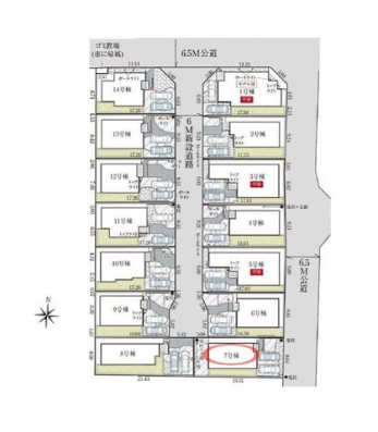 ���̑��@���}�F7����