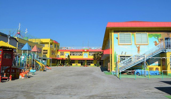 ���ӊ��@�ŗc�t�� �k��7���B 550m