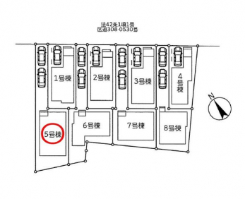 ���̑��@���}�F5����