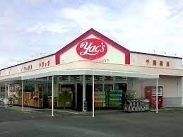 ���ӊ��@���b�N�X�h���b�O��Ό��X �k��49���B 3880m