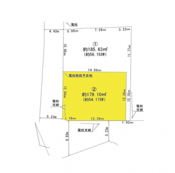 ���}�@���}�F2���n