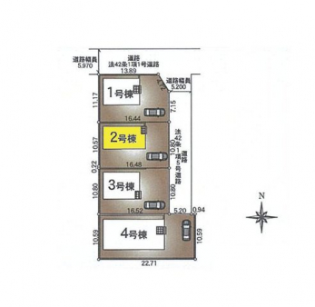 ���̑��@���}�F2����