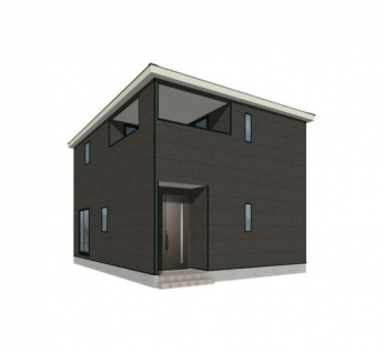 �O�ώʐ^�@�����\�z�}